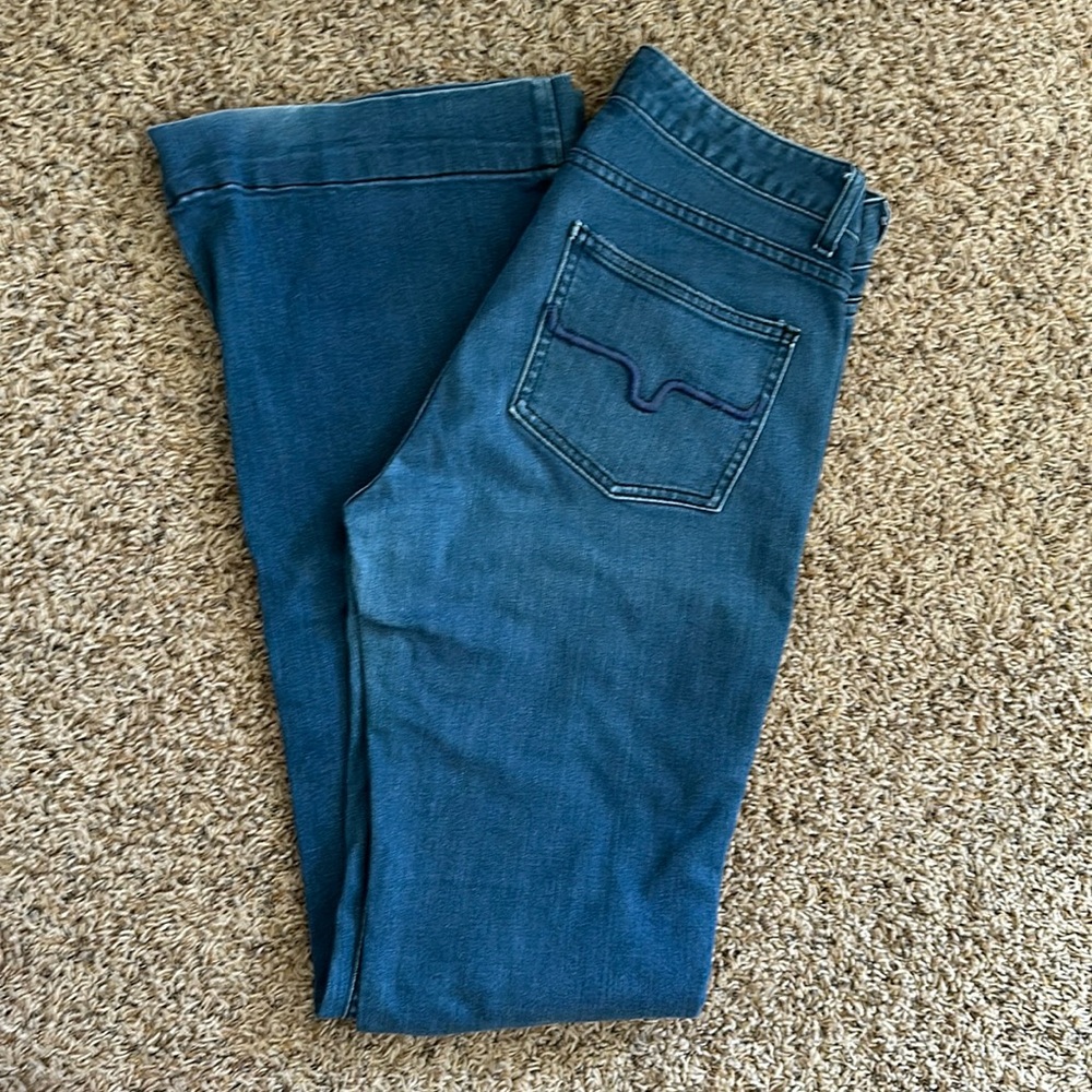 Kimes Ranch Lola 6XL